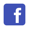 youtube icon
