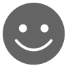 Card Face Icon