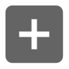 Card Medical Icon