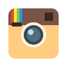 youtube icon