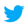 youtube icon