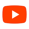 youtube icon